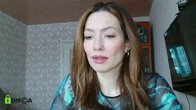 alicia spicy online show from 02/27/25, 04:09