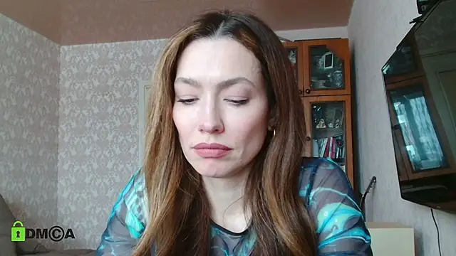 alicia spicy online show from 02/27/25, 07:23