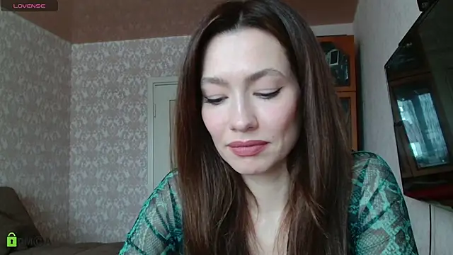 alicia spicy online show from 03/15/25, 04:13