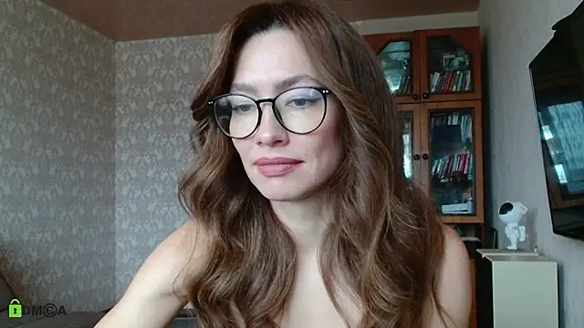 alicia spicy online show from 09/10/25, 04:45