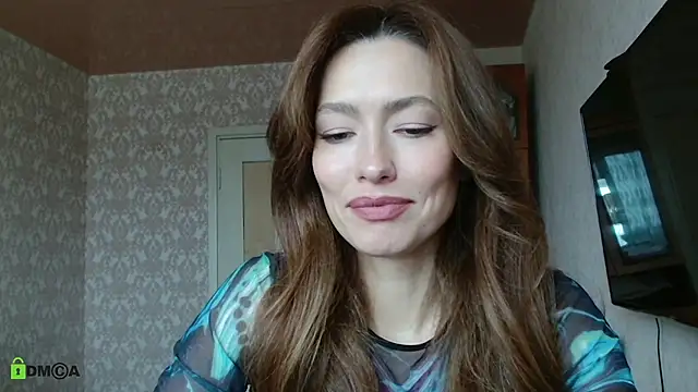 alicia spicy online show from 09/13/25, 06:02