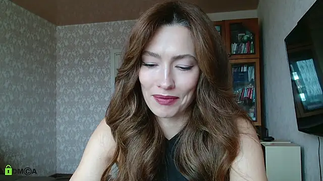 alicia spicy online show from 09/21/25, 08:05