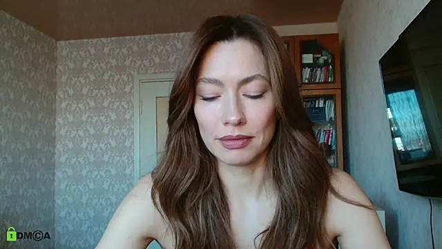 alicia spicy online show from 10/09/25, 04:54