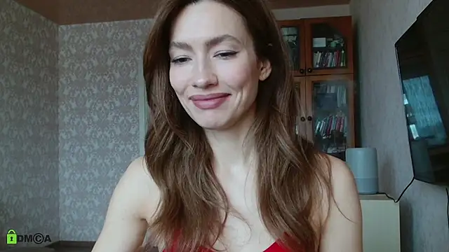 alicia spicy online show from 10/20/25, 05:19