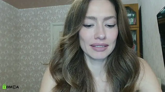 alicia spicy online show from 11/16/25, 12:44