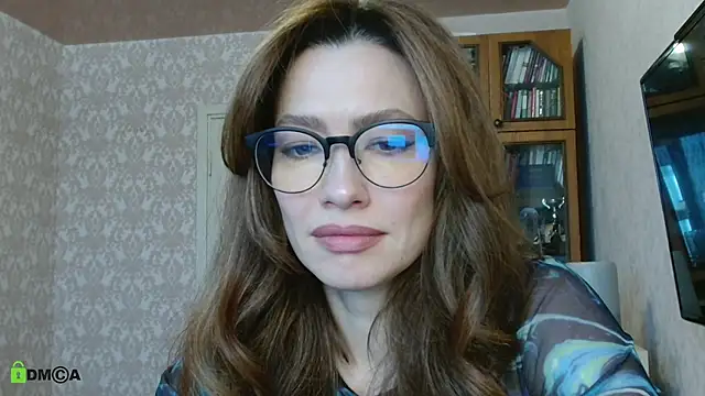 alicia spicy online show from 02/06/26, 05:01