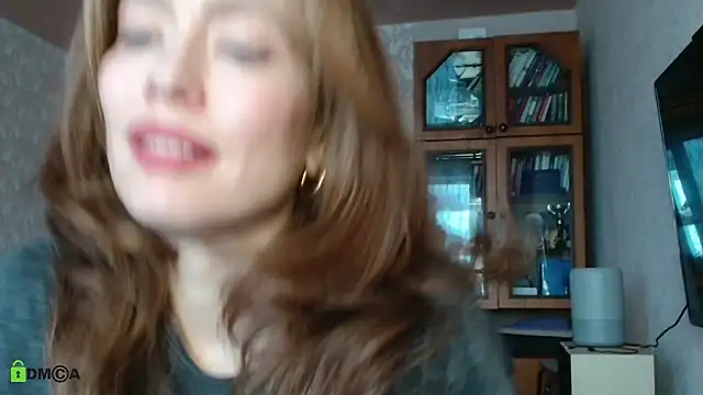 alicia spicy online show from 02/19/26, 12:23