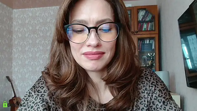 alicia spicy online show from 03/12/26, 08:09