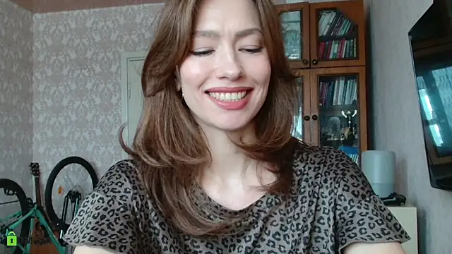 alicia spicy online show from 03/21/26, 08:19