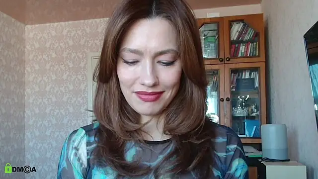 alicia spicy online show from 04/11/26, 06:07