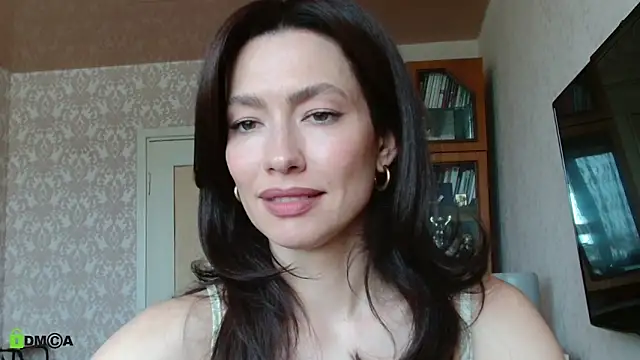 Snapshot of alicia_spicy chatting on 05/27/26, 07:38 alicia spicy online show from 05/27/26, 07:38