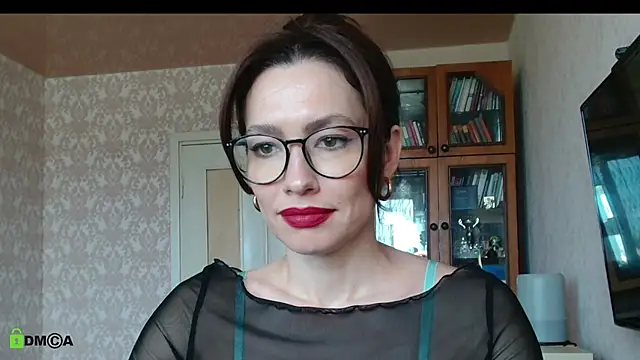 Snapshot of alicia_spicy chatting on 06/13/26, 08:12 alicia spicy online show from 06/13/26, 08:12
