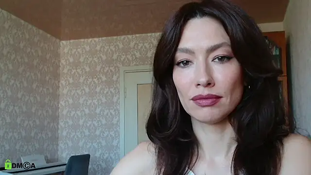 alicia spicy online show from 06/25/26, 05:56