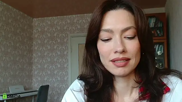 alicia spicy online show from 06/27/26, 10:53