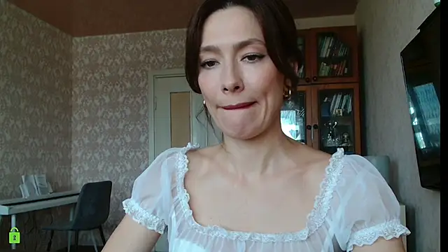 alicia spicy online show from 07/19/26, 09:13