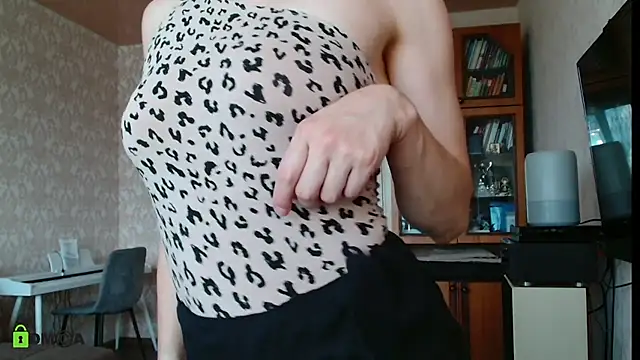 alicia spicy online show from 07/29/26, 10:46