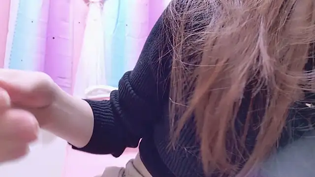 Ryo-sama online show from 01/02/25, 01:08