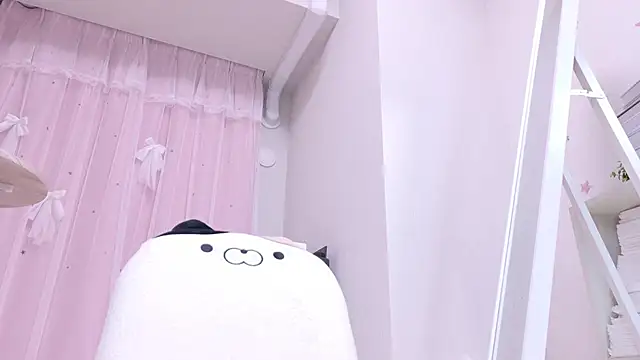 Snapshot of Ryo-sama chatting on 01/08/26, 01:02 Ryo-sama online show from 01/08/26, 01:02