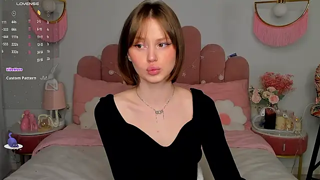 MaryLew online show from 02/03/26, 06:11