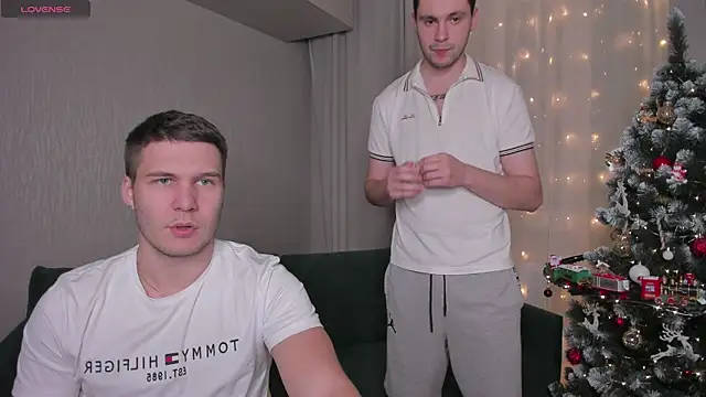 miraacle online show from 12/09/24, 06:57