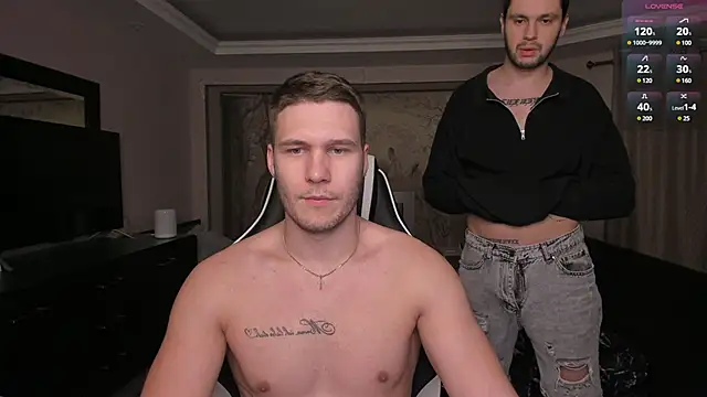 miraacle online show from 12/17/24, 07:15