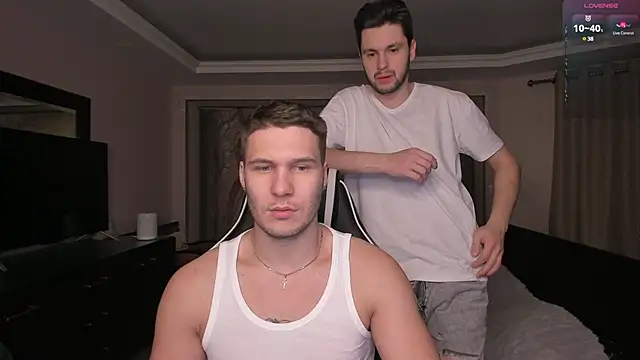 miraacle online show from 12/18/24, 07:30