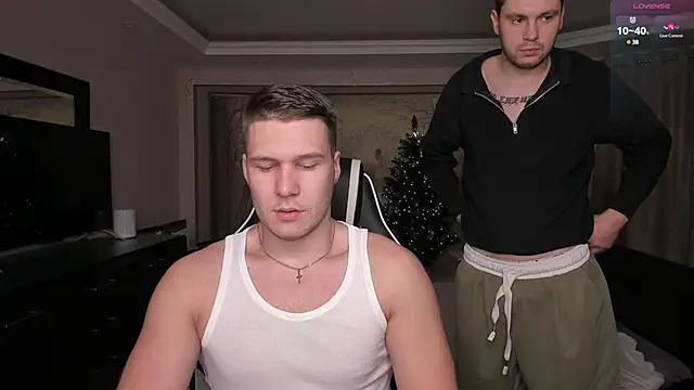 miraacle online show from 12/29/24, 07:11