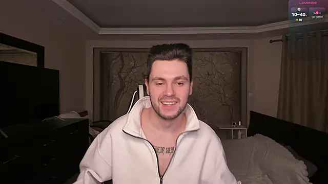 miraacle online show from 01/02/25, 06:56