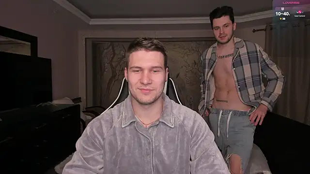 miraacle online show from 01/07/25, 07:06