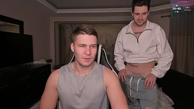 miraacle online show from 01/08/25, 07:13