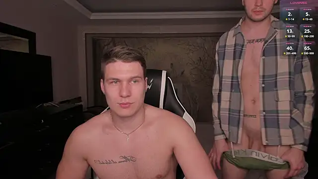 miraacle online show from 02/01/25, 10:44