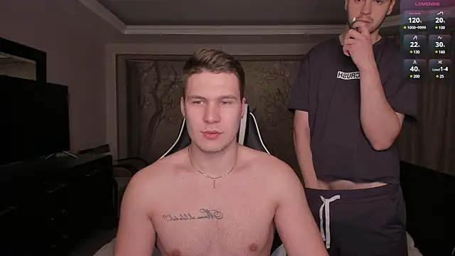 miraacle online show from 02/03/25, 07:10