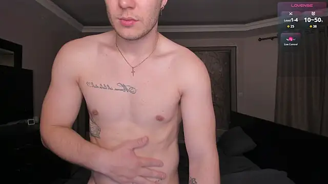 miraacle online show from 10/30/25, 07:58