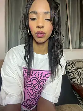 xenia golden online show from 03/27/26, 04:51