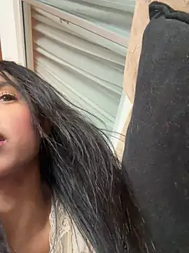 xenia golden online show from 04/10/26, 07:51