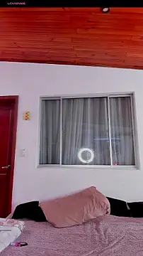 xenia golden online show from 07/06/26, 03:14
