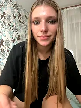 adel secret online show from 09/08/25, 06:29