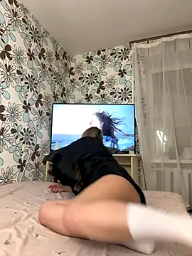 adel secret online show from 11/14/25, 07:23