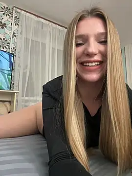 adel secret online show from 01/16/26, 09:19