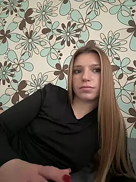 adel secret online show from 01/18/26, 01:59