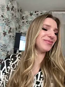 adel secret online show from 02/06/26, 09:18