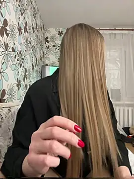 adel secret online show from 02/11/26, 08:58