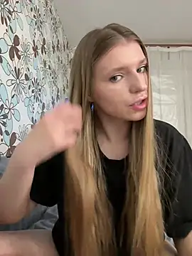 adel secret online show from 03/30/26, 08:10