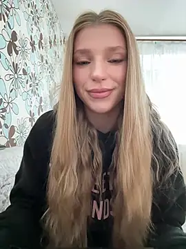 Snapshot of adel_secret chatting on 04/26/26, 12:14 adel secret online show from 04/26/26, 12:14