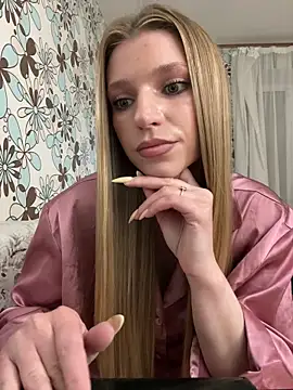 Snapshot of adel_secret chatting on 05/14/26, 07:53 adel secret online show from 05/14/26, 07:53