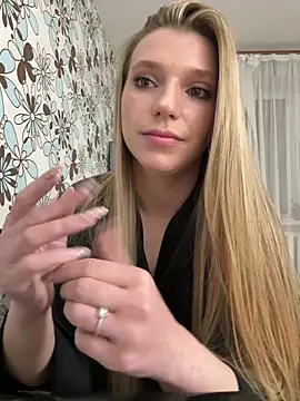 Snapshot of adel_secret chatting on 05/15/26, 08:27 adel secret online show from 05/15/26, 08:27