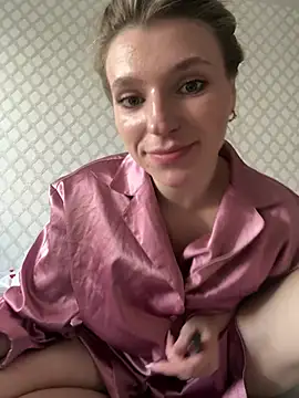 adel secret online show from 06/19/26, 01:15