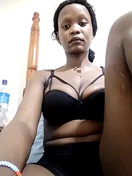 hairyswt pus online show from 12/19/25, 07:59