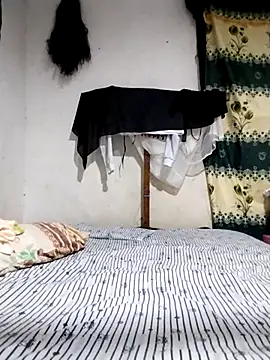 hairyswt pus online show from 02/09/26, 04:22