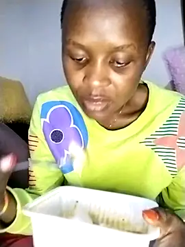 hairyswt pus online show from 03/05/26, 03:52